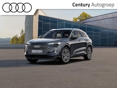 Audi Q5 - Advanced edition 2.0 TFSI e 220 kW / 299 PK SUV 7