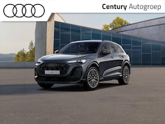 Audi Q5 - S edition 2.0 TFSI e 220 kW / 299 PK SUV 7 versn