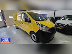 Renault Trafic - bestel 1.6 dCi T29 L2H1 Comfort
