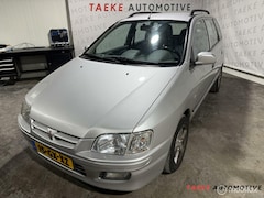 Mitsubishi Space Star - 1.6 Diamond Airco
