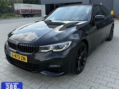 BMW 3-serie - 330e 2020 M Sport | Super Nette Auto