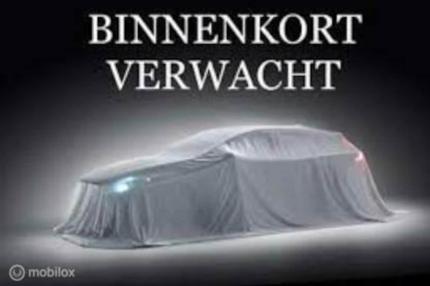 Opel Corsa - 1.4-16V Business Sport/Airco/apple Carplay - AutoWereld.nl