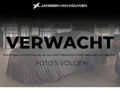Audi A5 Sportback - 2.0 TFSI MHEV Sport S-line Edition / Virtual / 19"Velgen / sound