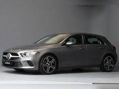 Mercedes-Benz A-klasse - 160 Advantage