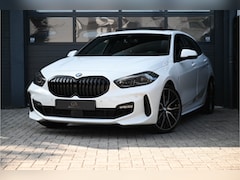 BMW 1-serie - 120i High Executive Edition M Pano