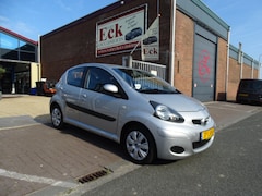 Toyota Aygo - 1.0-12V Comfort