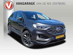 Ford Edge - 2.0 TDCI ST-Line