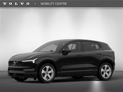 Volvo EX30 - Single Motor Essential 51 kWh | NIEUW TE BESTELLEN