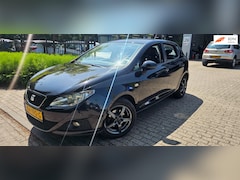 Seat Ibiza - 1.4 Sport