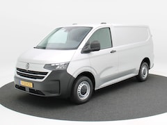 Volkswagen Transporter - 2.0 TDI L1H1 28 Life Intro V-33-KZD