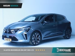 Mitsubishi Colt - 1.6 HEV First Edition Clima/Navi/Camera