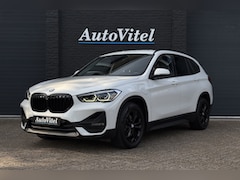 BMW X1 - xDrive25e | Apple Carplay | LED | Privacy Glas | PDC V+A