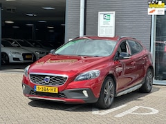 Volvo V40 Cross Country - 2.5 T5 AWD Momentum/CAMERA/254 PK/AUTOMAAT/NETTE STAAT