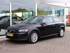 Volvo C30 - 1.8i 125pk Kinetic Showroomstaat