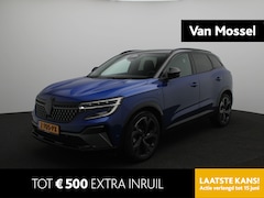Renault Austral - E-Tech Hybrid 200 Techno Esprit Alpine | Full hybrid automaat | Pack around view camera |