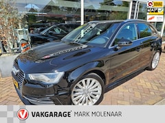 Audi A3 Sportback - 1.4 e-tron PHEV Ambition Pro Line plus, nette auto