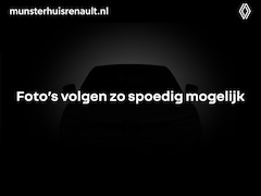 Renault Captur - TCe 90 Intens - Dealer Onderhouden - Camera, Navigatie, Sensoren V+A