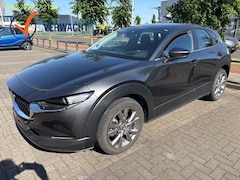 Mazda CX-30 - 2.0 eSA-G Comfort