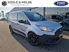 Ford Transit Connect - L1 1.5 TDCi 75pk Ambiente