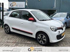 Renault Twingo - 1.0 SCe Collection GARANTIE/AIRCO/BLUETOOTH/EL.RAMEN/LICHTMETAAL rijklaarprijs