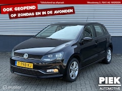 Volkswagen Polo - 1.0 Comfortline AIRCO