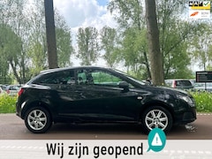 Seat Ibiza SC - 1.2 Reference AIRCOAPKZUINIGKOOPJE