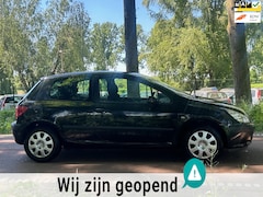 Peugeot 307 - 1.6-16V XR AUTOMAATAIRCOAPKKOOPJE