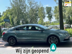 Volkswagen Passat CC - 1.8 TSI 4p CLIMANAVI6BAKKOOPJE