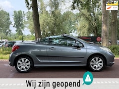 Peugeot 207 CC - 1.6 VTi APKCABRIOKOOPJE