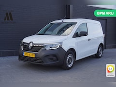 Renault Kangoo - 1.5 Blue dCi - Airco - Navi - Cruise - € 11.950, - Excl