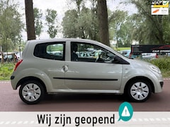 Renault Twingo - 1.2 Authentique APKZUINIGKOOPJE