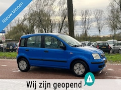 Fiat Panda - 1.2i Dynamic APKZUINIGKOOPJE