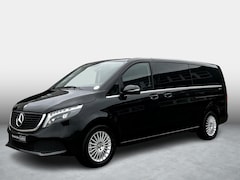 Mercedes-Benz EQV - 300 L3 90 kWh | 8-Persoons | Autom. Achterklep | Leder
