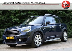 MINI Countryman - 1.5 Cooper Business Edition | Navi | Carplay |