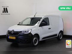Renault Express - 1.5 dCi EURO 6 - Airco - Cruise - PDC - € 13.900, - Excl
