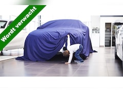 Peugeot 3008 - 1.6 e-THP GT Line | Incl. 12 maanden Garantie | Afneembare trekhaak | Stoelverwarming | Ke