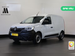 Renault Express - 1.5 dCi EURO 6 - Airco - Cruise - PDC - € 13.900, - Excl