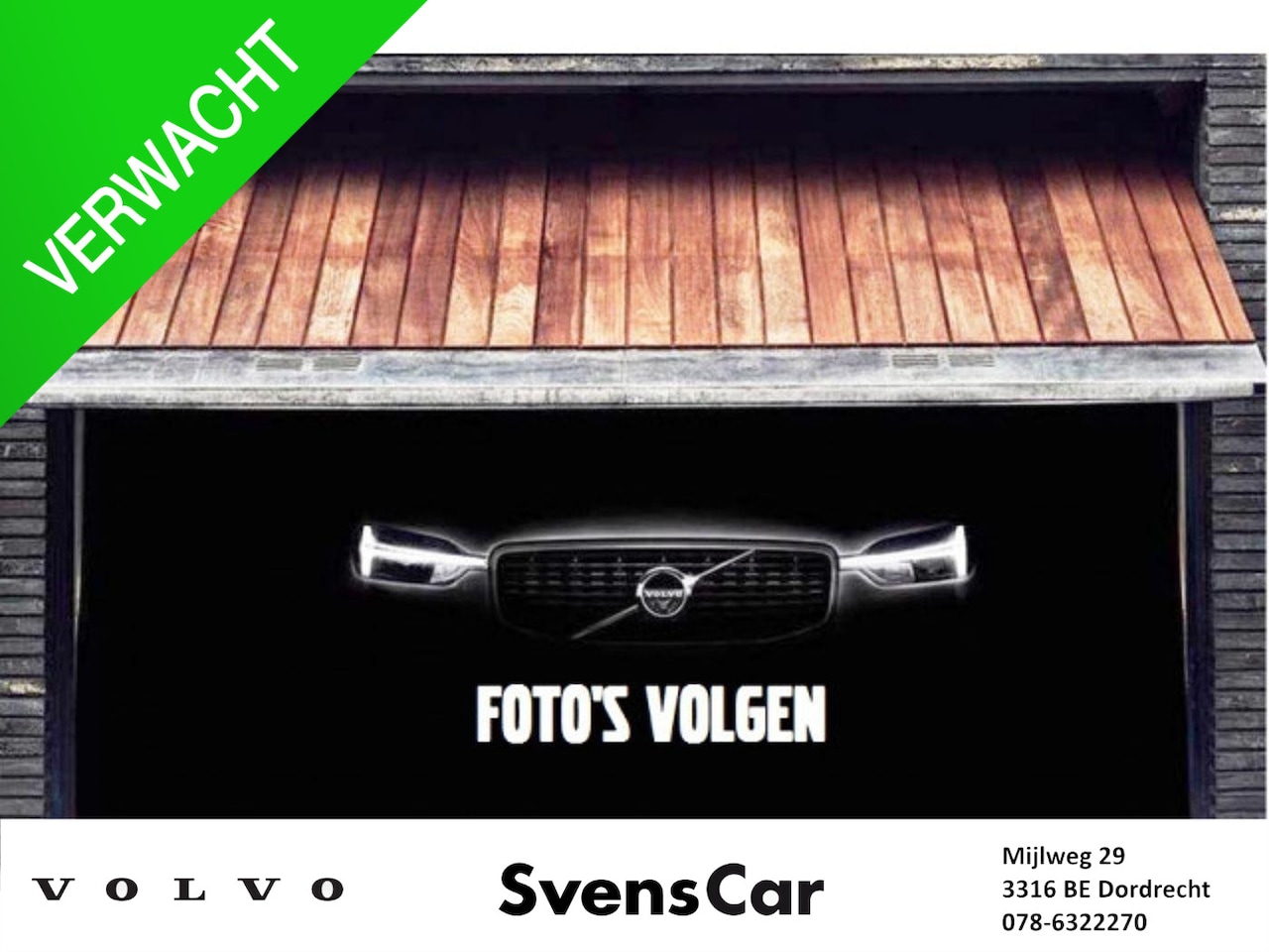 Volvo XC40 - 2.0 B4 Plus Dark | Stoelverwarming | Harman/Kardon | Adaptive Cruise Control | Keyless Ent - AutoWereld.nl