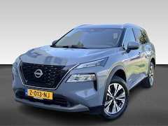 Nissan X-Trail - 1.5 e-Power Limited Edition