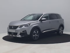 Peugeot 5008 - 1.2 PureTech 130 PK Automaat Allure 7-Pers. | CAMERA | KEYLESS