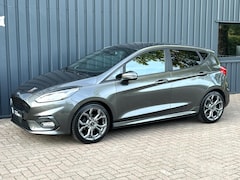 Ford Fiesta - 1.1 ST-Line 44.446 KM/B&O/NAVI/APPLE CARPLAY/
