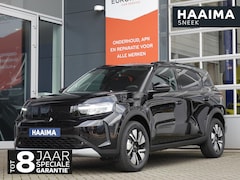 Opel Frontera - 1.2 Turbo Hybrid GS | Nieuwe auto | Automaat | Stoel & Stuurverwarming | Draadloze telefoo