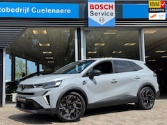 Renault Symbioz - 1.6 E-Tech full hybrid 145 esprit Alpine Trekhaak / 360 camera / Elektr. bed. voorstoel