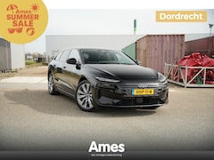 Audi A6 Avant e-tron - edition 83 kWh | 286 pk | Privacyglas