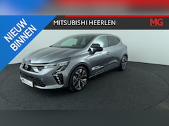 Mitsubishi Colt - 1.0T MT Instyle