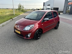 Renault Twingo - 1.2-16V Dynamique