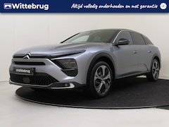 Citroën C5 X - 1.2 PureTech You | Navigatie | Camera | Parkeersensoren | Apple Carplay