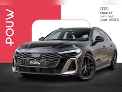 Audi A5 Avant - 35 TFSI 150pk Edition One | 19" Velgen | Trekhaak Uitklapbaar