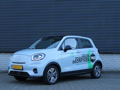Leapmotor T03 - EV 37, 3 kWh 95pk Smart | Navigatie | Adaptive Cruise Control | panoramadak | lichtmetalen