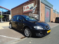 Seat Leon - 1.2 TSI Ecomotive Businessline COPA